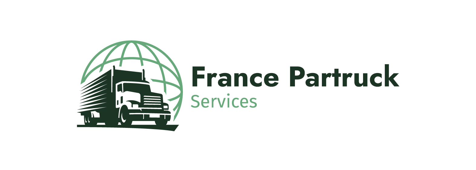 France Partruck Services